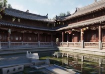 无锡南禅寺景点介绍有哪些必去打卡点和特色？