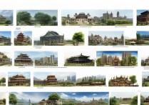 北碚旅游景点大全集，有哪些隐藏的绝美景点值得探索？