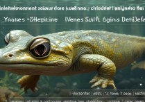 娃娃鱼的营养价值和作用