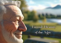 老年人景点有哪些适合带爸妈去的好去处？