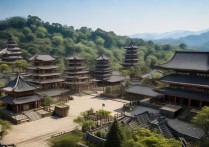 福建平和县有哪些小众又好玩的旅游景点推荐？