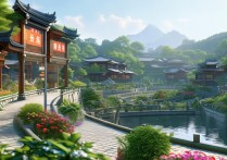 绵阳风景区旅游景点有哪些值得去的？