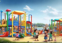 厦门带孩子必去景点有哪些亲子互动项目适合低龄娃？