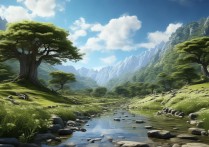 大青沟景点有什么独特之处值得去游玩？