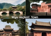 木渎古镇四个景点，哪个最值得去？