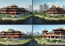 武都有哪些必去景点？小众又好玩的景点推荐？