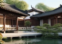 苏州代表性景点有哪些？必去景点推荐攻略