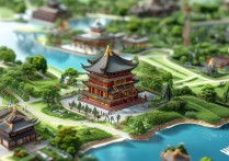 芜湖周边有哪些小众又好玩的旅游景点值得去？