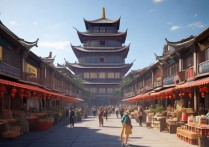 吴川有哪些免费又好玩的景点推荐？