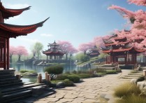 江苏南通附近有哪些小众又好玩的旅游景点推荐？