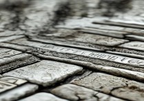 景点卸妆后，游客会看到怎样真实的另一面？