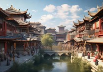 襄阳有哪些小众景点值得去？