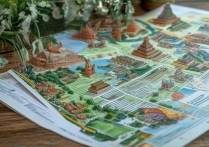 四川旅游景点门票2024最新价格是多少？