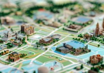 徐州自驾游一日景点，哪些值得玩且不累？