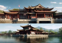 什刹海有哪些必打卡景点？夜游和胡同游哪个更值得体验？