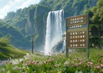 本溪有哪些适合亲子游的免费小众景点？