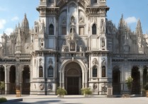 城固景点盘点城固哪些旅游景点值得一游？揭秘古韵与现代交融的魅力之地？