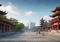 南京旅游景点图片有哪些必打卡的隐藏美景？