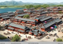 景德镇有哪些小众又好玩的景点值得打卡？