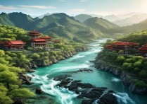 南阳西峡旅游景点有哪些必打卡的？