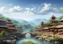 铜仁旅游景点有哪些？必去景点推荐与攻略指南