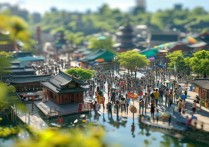 犀浦周边有哪些适合周末一日游的免费小众景点？