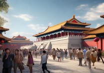 故宫博物院附近有哪些免费又小众的景点值得逛？