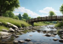 流溪河景点有哪些必打卡的隐藏小众玩法？