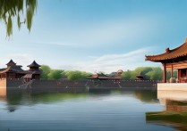 濮阳有哪些适合家庭游玩的免费景点？