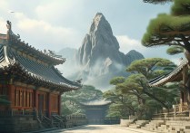 五台山必游景点有哪些？新手如何规划路线不踩坑？