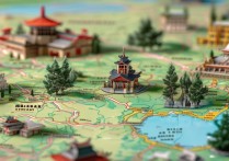 河南旅游景点数量具体是多少？