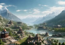 汶川有哪些必去小众旅游景点值得打卡？