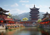 盱眙有哪些适合亲子游的免费景点？