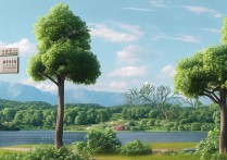 长春周边有哪些适合周末一日游的冷门小众景点？