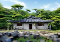 韩国济州岛有哪些小众景点值得一去？