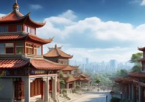 南昌著名景点有哪些？必打卡的景点推荐有哪些？