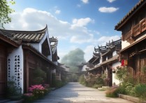 扬州老城区景点有哪些值得深度游玩的小众打卡地？