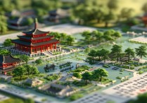 东坡公园有哪些必去景点和历史故事值得游览？