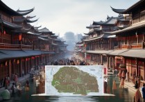 无锡三国城景点有哪些必打卡项目？