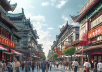 武安有哪些小众景点值得去？本地人私藏路线攻略？