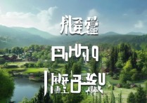 江苏旅游免费景点有哪些？2024最新攻略值得收藏吗？