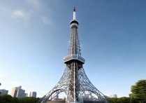 东京塔有哪些必看景点与游玩攻略？最佳观景体验如何？