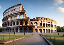 意大利罗马有哪些必去小众景点推荐？