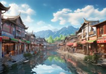 赤峰市内有哪些值得一去的旅游景点推荐？