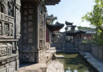 清镇景点中，哪些是游客必打卡的隐藏宝藏？