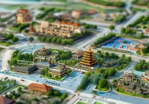 荆州景点大全排名榜，哪些景点最值得去？