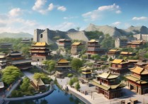 山东一日游景点大全，有哪些必打卡的小众景点？