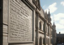 尊义景点有哪些必打卡的隐藏玩法？