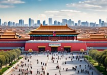 北京天津景点推荐有哪些必打卡的小众玩法？