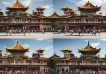 二连旅游景点有哪些值得去的地方？